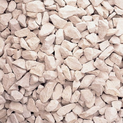 decorative aggregates_Old English chippings 20-40mm