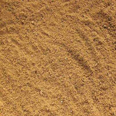 primary aggregates_soft sand