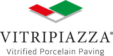 vitripiazza logo