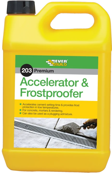 Accelerator_Frostproofer