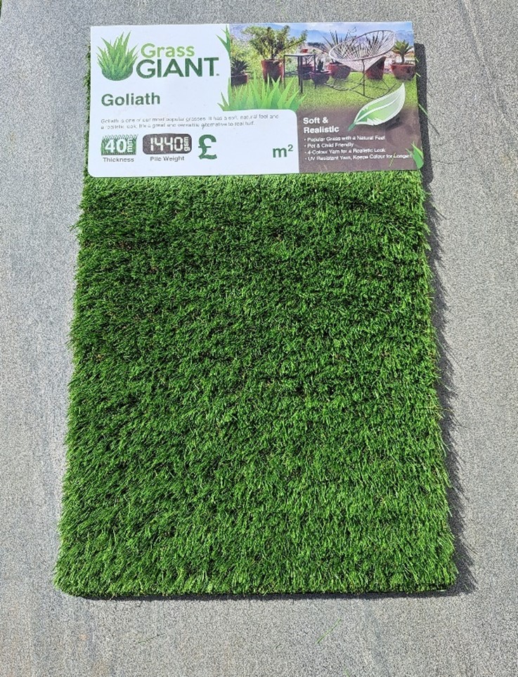 artificial_grass_goliath