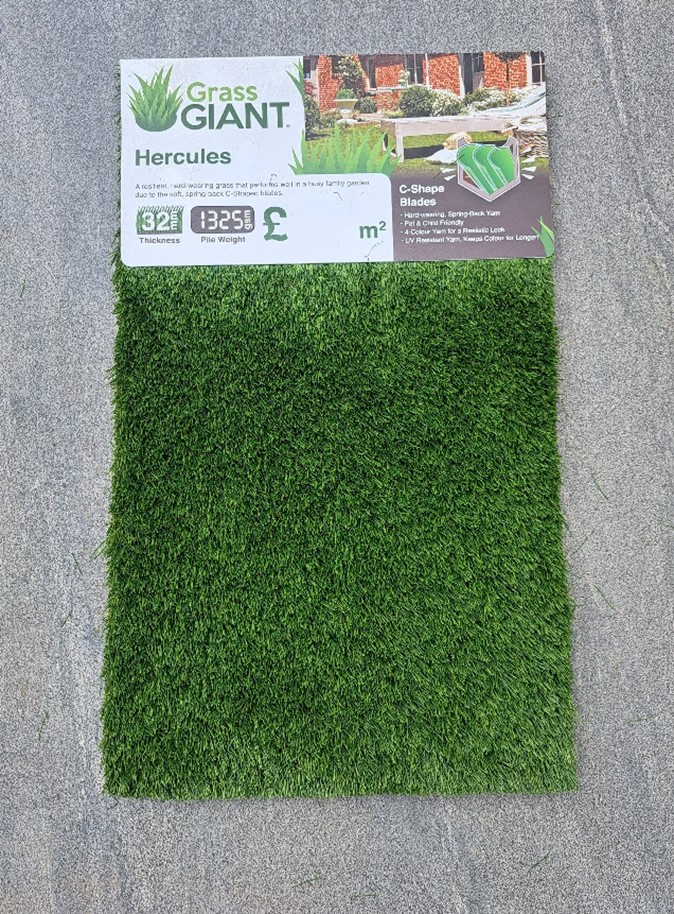 artificial_grass_hercules