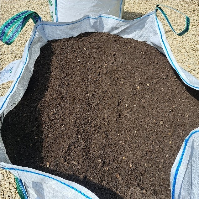 eco_blended_soil