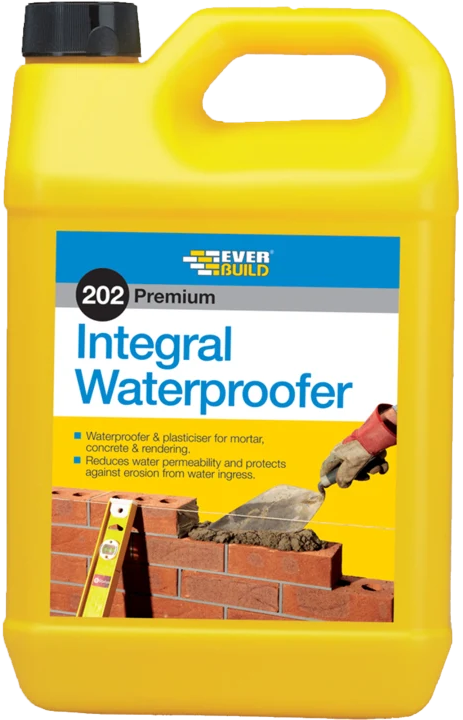 integral_waterproofer