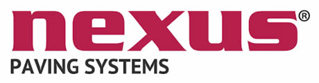 nexus_paving_systems