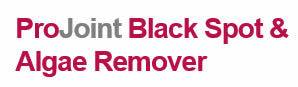 projoint_black_spot_remover_3
