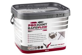 projoint_rapidflow