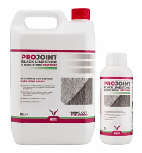 projoint_restorer