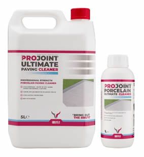 projoint_ultimate_concentrate