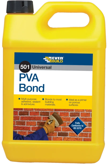 pva_bond