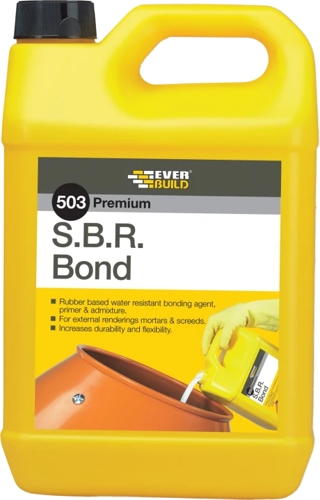 sbr_bond