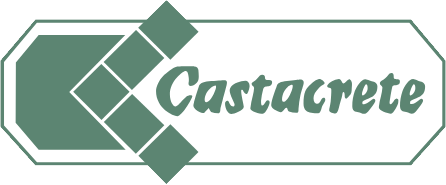 castacrete_logo
