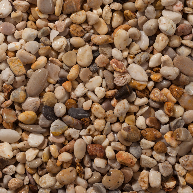 apricot_gravel